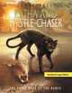 Ratha And Thistle-Chaser: The Third Book of the Named, Clare Bell 