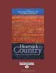 Heartsick For Country: Stories of Love, Spirit and Creation, Sally Morgan Blaze Kwaymullina 