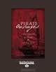 Pirate Outrages: True Stories of Terror on the China Seas, Douglas R.G. Sellick 