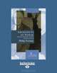 Architects Of Power: Roosevelt, Eisenhower, and the American Century, Philip Terzian 
