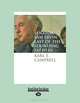 Senator Sam Ervin, Last Of The Founding Fathers, Karl E. Campbell 