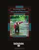 Fly-Fishing Guide To The Great Smoky Mountains, Don Kirk 