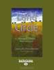 Land Circle: Writings Collected from the Land, Linda Hasseltrom 
