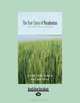 The True Story Of Pocahontas, Angela L. Daniel and Dr. Linwood 