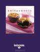 Salty Sweets, Christie Matheson 