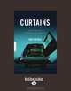 Curtains: Adventures of an Undertaker-in-Training, Tom Jokinen 