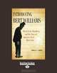 Introducing Bert Williams, Camille F. Forbes 