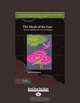 The Ideals Of The East: With Special Reference To The Art Of Japan, Kakuzo Okakura 