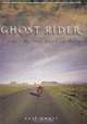 Ghost Rider: Travels on the Healing Road, Neil Peart 