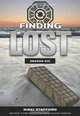 Finding Lost - Season Six: The Unoffical Guide, Nikki Stafford 