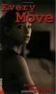 Every Move (Sidestreets), Peter McPhee 
