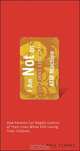 I Am Not an ATM Machine: How Parents Can Regain Control of Their Lives While Still Loving Their Children, Phil Clavel 