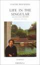 Life in the Singular: Selected Poems (Essential Poets series) (Essential Poets series), Claude Beausoleil 