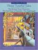 Three Tuneful Tales: The Bremen Town Musicians, the Pied Piper of Hamelin, the Nightingale (Once-Upon-a-Time), Marilyn Helmer 