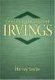 Twenty-First Century Irvings, Harvey Sawler 