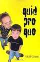 Quid Pro Quo, Vicki Grant 