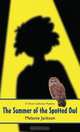 Summer of the Spotted Owl (A Dinah Galloway Mystery), Melanie Jackson 