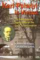 Karl Polanyi In Vienna, Kenneth McRobbie, Kari Polanyi Levitt 