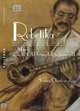 Rebetika: Music from the Old Greek Underworld (Black Rose Books), Yannis Chorbajoglou 