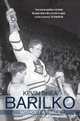 Barilko: Without a Trace, Kevin Shea 
