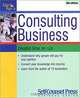 Start and Run a Consulting Business, Douglas A. Gray 
