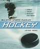 All-Star Sports Puzzles: Hockey: Games, Trivia, Quizzes and More!, Jesse Ross 