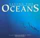 Saving the Oceans, Joseph MacInnis 