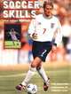 Soccer Skills: For Young Players, Ted Buxton 