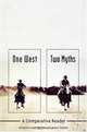 One West, Two Myths: A Comparative Reader, 