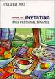 Guide to Investing and Personal Finance, Financial Post 