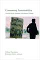 Consuming Sustainability: Critical Social Analyses of Ecological Change, 