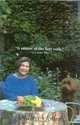 Dogs, Houses, Gardens, Food and Other Addictions, Sondra Gotlieb 