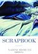 Scrapbook, Susan Ouriou 