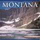 Montana, Tanya Lloyd 