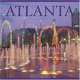 Atlanta, Tanya Lloyd Kyi 