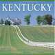 Kentucky, Tanya Lloyd Kyi 