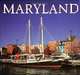 Maryland, Tanya Lloyd Kyi 
