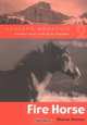 Fire Horse (Mustang Mountain), Sharon Siamon 