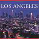 Los Angeles, Tanya Lloyd Kyi 