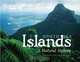 South Sea Islands: A Natural History, Rod Morris 