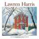 Lawren Harris: An Introduction to His Life and Art, Joan Murray 