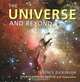 The Universe and Beyond, Terence Dickinson 