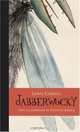 Jabberwocky (Visions in Poetry), Lewis Carroll 