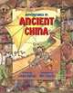 Adventures in Ancient China (Good Times Travel Agency), Linda Bailey 