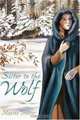 Sister to the Wolf, Maxine Trottier 