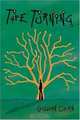 The Turning, Gillian Chan 