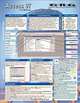 Access 97: Quick Reference Guide, Drew Sellers 