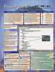 PowerPoint 97: Quick Reference Guide, Drew Sellers, Marc Creaghan 