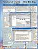Outlook 2002 for Windows XP: Quick Reference Guide, Drew Sellers 