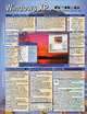 Windows XP Professional Edition: Quick Reference Guide, Drew Sellers 